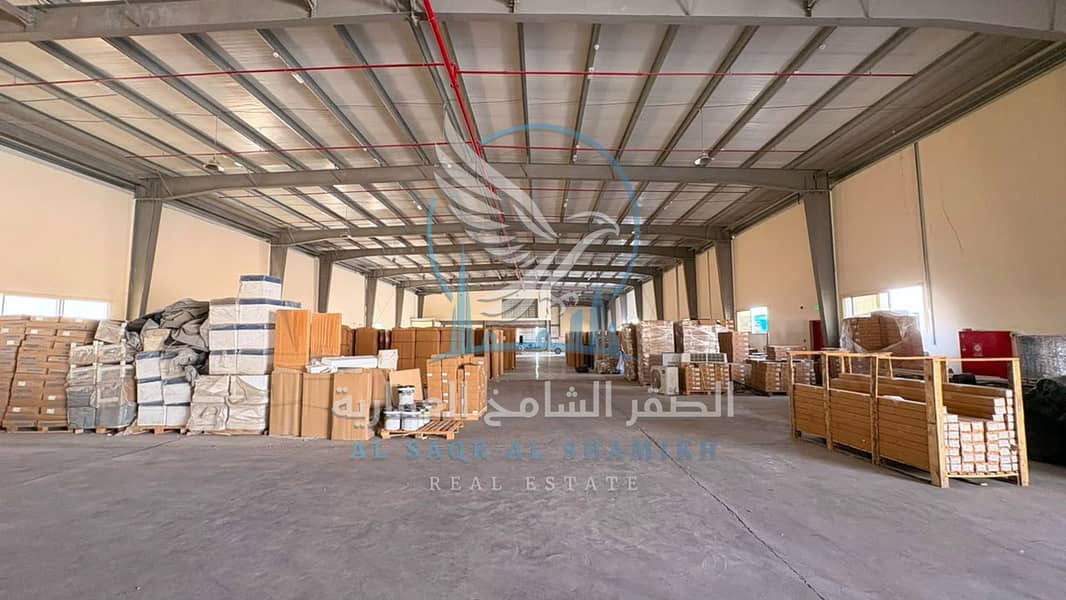 11 msna-for-rent-15-bedroom-aljlyl-alsharqh-property-aq-0001-23. jpg