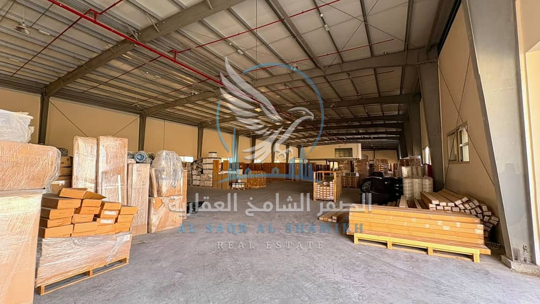 12 msna-for-rent-15-bedroom-aljlyl-alsharqh-property-aq-0001-25. jpg