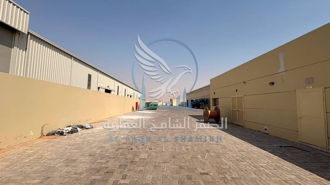 13 msna-for-rent-15-bedroom-aljlyl-alsharqh-property-aq-0001-26. jpg