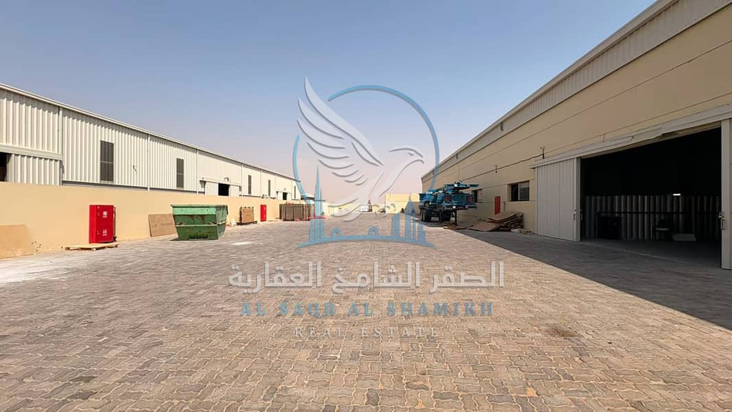 14 msna-for-rent-15-bedroom-aljlyl-alsharqh-property-aq-0001-27. jpg