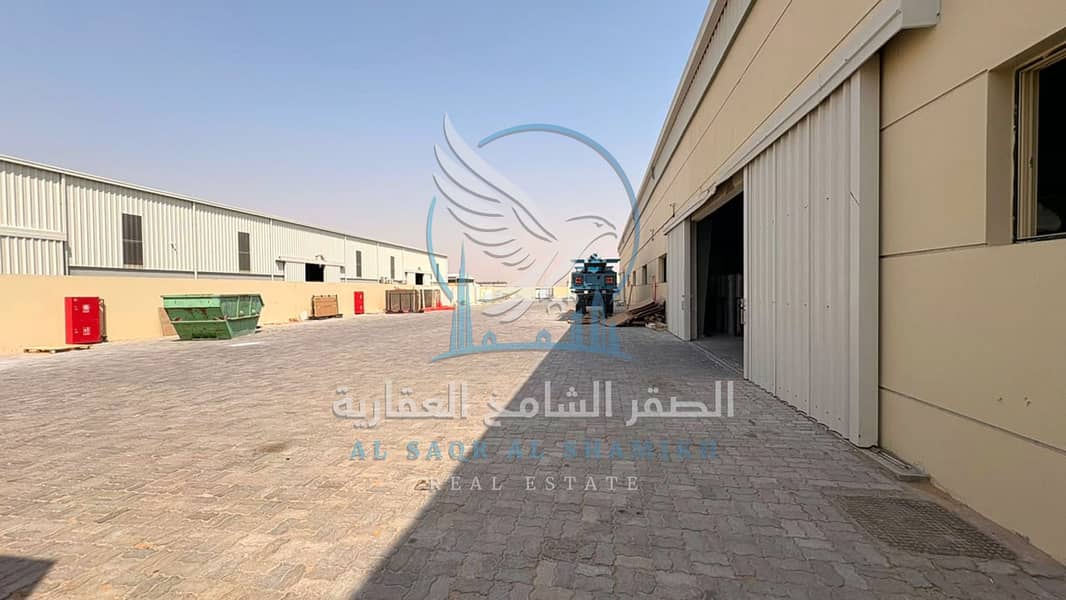 15 msna-for-rent-15-bedroom-aljlyl-alsharqh-property-aq-0001-28. jpg