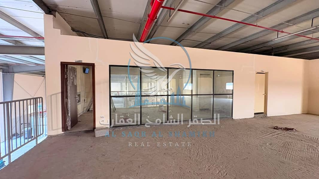 16 msna-for-rent-15-bedroom-aljlyl-alsharqh-property-aq-0001-34. jpg