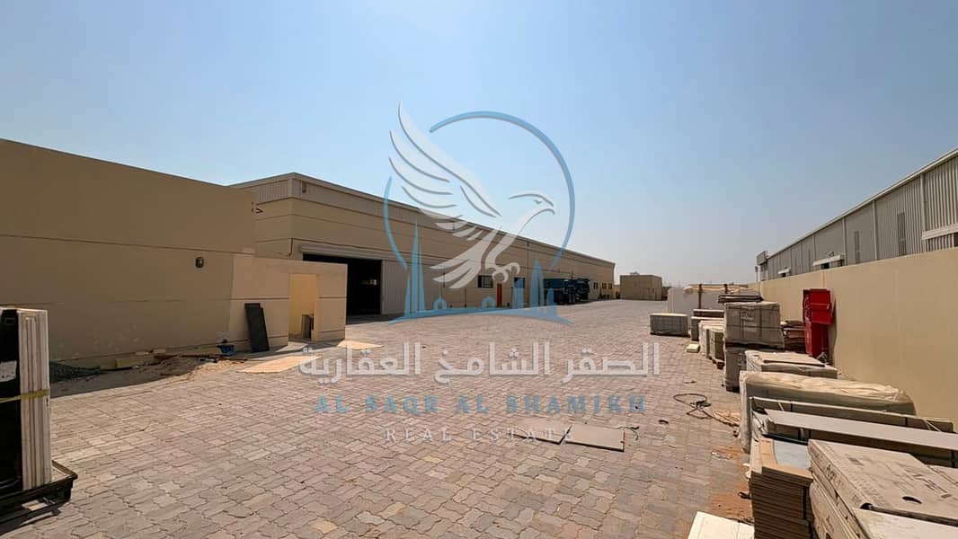 17 msna-for-rent-15-bedroom-aljlyl-alsharqh-property-aq-0001-35. jpg