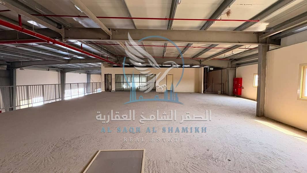 18 msna-for-rent-15-bedroom-aljlyl-alsharqh-property-aq-0001-36. jpg