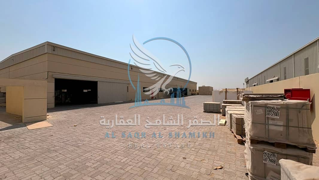19 msna-for-rent-15-bedroom-aljlyl-alsharqh-property-aq-0001-37. jpg