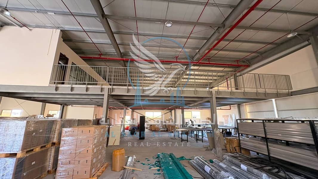 20 msna-for-rent-15-bedroom-aljlyl-alsharqh-property-aq-0001-40. jpg