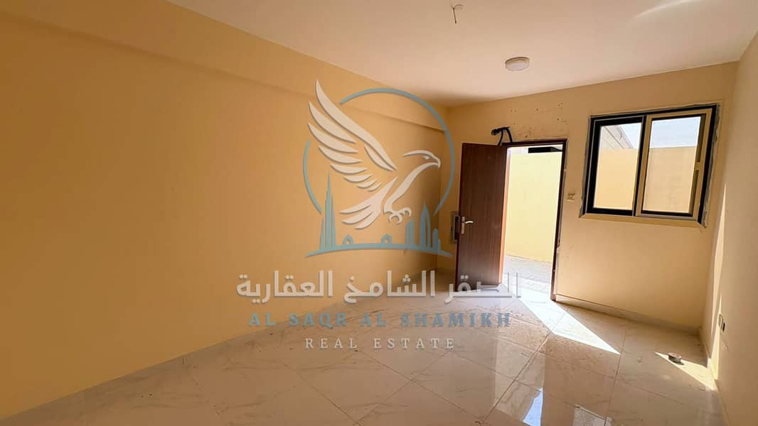 21 msna-for-rent-15-bedroom-aljlyl-alsharqh-property-aq-0001-17. jpg