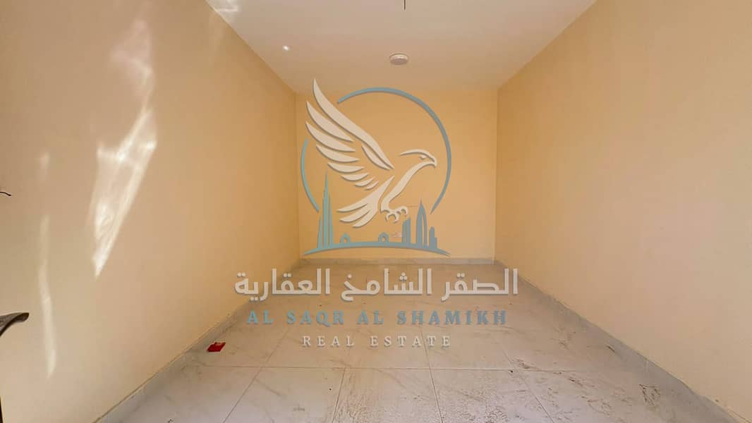 22 msna-for-rent-15-bedroom-aljlyl-alsharqh-property-aq-0001-19. jpg