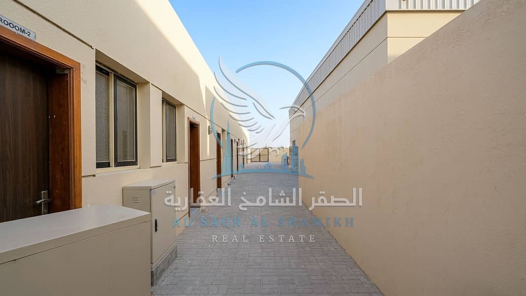 23 msna-for-rent-15-bedroom-aljlyl-alsharqh-property-aq-0001-05. jpg