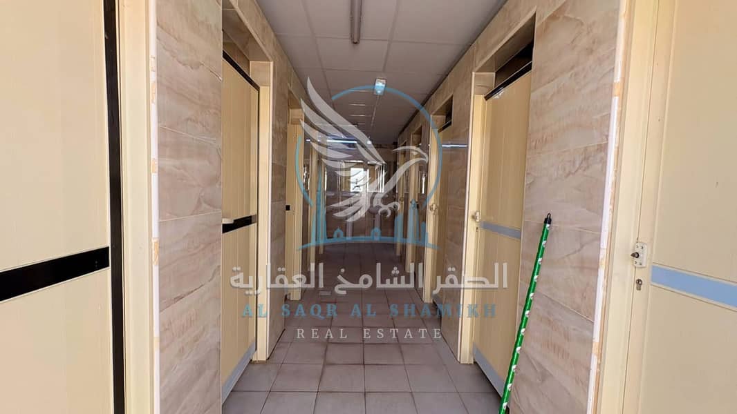 24 msna-for-rent-15-bedroom-aljlyl-alsharqh-property-aq-0001-06. jpg