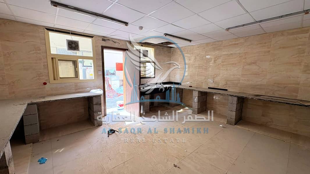 25 msna-for-rent-15-bedroom-aljlyl-alsharqh-property-aq-0001-13. jpg