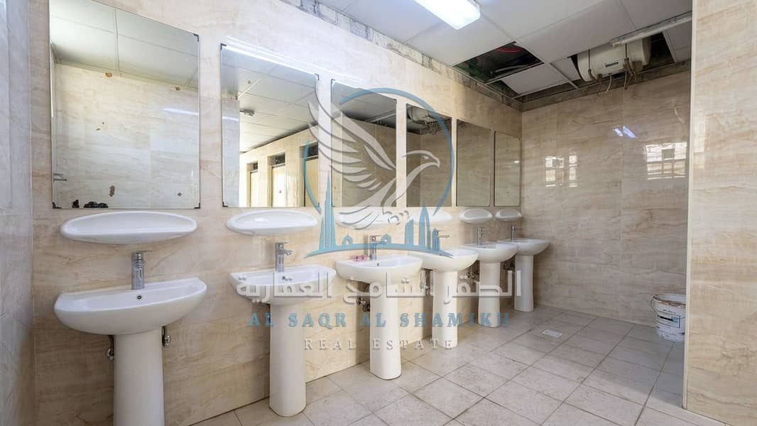26 msna-for-rent-15-bedroom-aljlyl-alsharqh-property-aq-0001-01. jpg