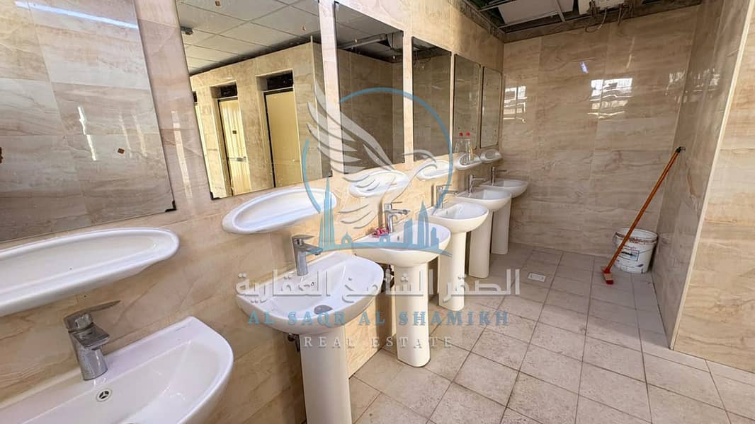 27 msna-for-rent-15-bedroom-aljlyl-alsharqh-property-aq-0001-16. jpg