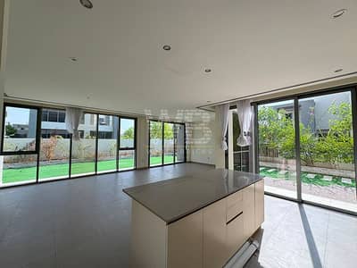 4 Camere Villa in affitto a Dubai Hills Estate, Dubai - 2. jpg 4 Camere Villa in affitto a Dubai Hills Estate, Dubai - 2. jpg