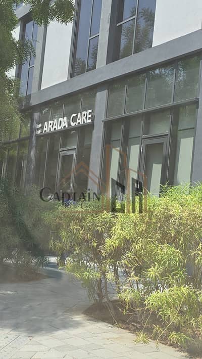 Monolocale in affitto a Al Zahia, Sharjah - 215996. jpg