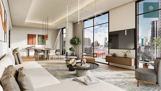 3 Bedroom Flat for Sale in City Walk, Dubai - f09e9602606a407caa4963b40c0077f5-. png. webp 3 Bedroom Flat for Sale in City Walk, Dubai - f09e9602606a407caa4963b40c0077f5-. png. webp