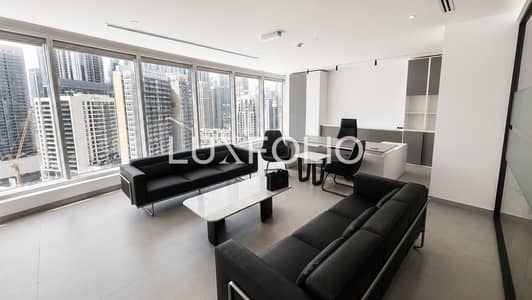 Office in affitto a Business Bay, Dubai - Ufficio a Business Bay,Prime Tower, 870000 AED - 16539497 Office in affitto a Business Bay, Dubai - Ufficio a Business Bay,Prime Tower, 870000 AED - 16539497
