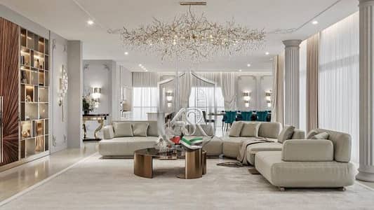 4 Camere Villa in vendita a Al Shamkha, Abu Dhabi - antonovich-design-thumb2022Q22YnRLEaeMc. jpg 4 Camere Villa in vendita a Al Shamkha, Abu Dhabi - antonovich-design-thumb2022Q22YnRLEaeMc. jpg