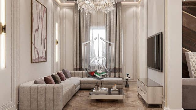 7 antonovich-design-thumb2022mj5y1fHo4P2V. jpg