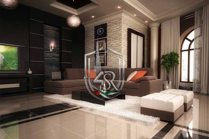 11 فيلا-محمد-نصر-9-720x480. jpg