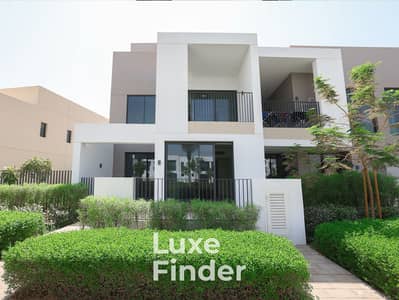 4 Schlafzimmer Townhouse zum Verkauf in Arabian Ranches 3, Dubai - 30. jpg 4 Schlafzimmer Townhouse zum Verkauf in Arabian Ranches 3, Dubai - 30. jpg