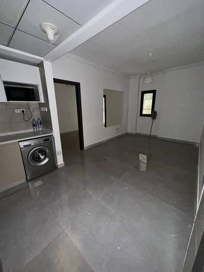 Studio te Huur in Al Rashidiya, Ajman - IMG-20260902-WA0116. jpg Studio te Huur in Al Rashidiya, Ajman - IMG-20260902-WA0116. jpg