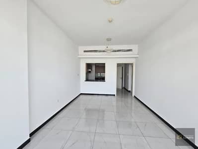 1 Slaapkamer Appartement te Huur in Jumeirah Village Circle (JVC), Dubai - WhatsApp Image 2026-09-17 at 11.40. 00 AM (1). jpeg 1 Slaapkamer Appartement te Huur in Jumeirah Village Circle (JVC), Dubai - WhatsApp Image 2026-09-17 at 11.40. 00 AM (1). jpeg
