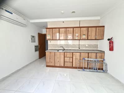 Studio for Rent in Muwaileh, Sharjah - 19509. jpg
