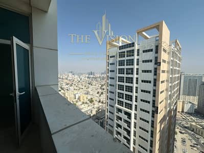 2 Slaapkamers Appartement te Koop in Al Rashidiya, Ajman - WhatsApp Image 2026-09-16 at 7.26. 50 PM (1). jpeg