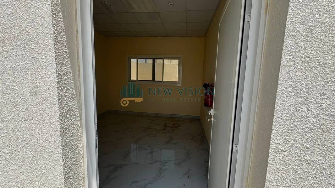 10 WhatsApp Image 2026-09-16 at 19.15. 21 (2). jpeg