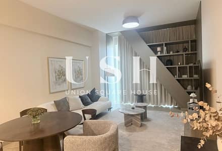2 Camere Appartamento in affitto a Wasl 1, Dubai - original. jpg