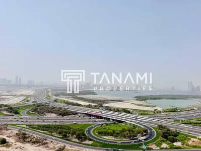 1 Slaapkamer Appartement te Huur in Sobha Hartland, Dubai - Appartement in Sobha Hartland,The Crest,The Crest Tower B, 1 slaapkamer, 85000 AED - 16539543 1 Slaapkamer Appartement te Huur in Sobha Hartland, Dubai - Appartement in Sobha Hartland,The Crest,The Crest Tower B, 1 slaapkamer, 85000 AED - 16539543