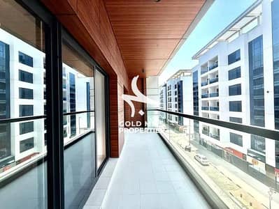 阿尔巴沙住宅区, 迪拜 1 卧室单位待租 - 857606273-800x600. webp 阿尔巴沙住宅区, 迪拜 1 卧室单位待租 - 857606273-800x600. webp