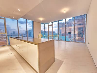 2 Slaapkamers Appartement te Huur in Mohammed Bin Rashid City (MBR City), Dubai - WhatsApp Image 2026-09-17 at 10.51. 52 AM. jpeg 2 Slaapkamers Appartement te Huur in Mohammed Bin Rashid City (MBR City), Dubai - WhatsApp Image 2026-09-17 at 10.51. 52 AM. jpeg