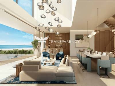 1 Slaapkamer Appartement te Koop in Al Marjan Island, Ras Al Khaimah - Appartement in Al Marjan Island,Shoreline by DAMAC, 1 slaapkamer, 2281339 AED - 16539559 1 Slaapkamer Appartement te Koop in Al Marjan Island, Ras Al Khaimah - Appartement in Al Marjan Island,Shoreline by DAMAC, 1 slaapkamer, 2281339 AED - 16539559