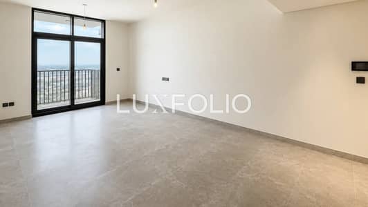 1 Schlafzimmer Wohnung zum Verkauf in Jumeirah Village Triangle (JVT), Dubai - Wohnung in Jumeirah Village Triangle (JVT)，JVT District 3，FH Residency, 1 schlafzimmer, 1043000 AED - 16499893