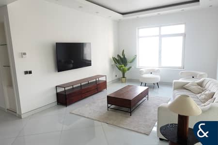 Appartement de 3 chambres à à louer à Palm Jumeirah, Dubai - Appartement à Palm Jumeirah,Shoreline Apartments,Jash Falqa, 3 chambres, 320000 AED - 15777566 Appartement de 3 chambres à à louer à Palm Jumeirah, Dubai - Appartement à Palm Jumeirah,Shoreline Apartments,Jash Falqa, 3 chambres, 320000 AED - 15777566