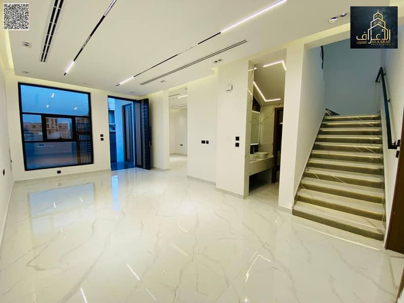 3 d23eb56e-1203-4815-9453-70880bdf815f. jpg
