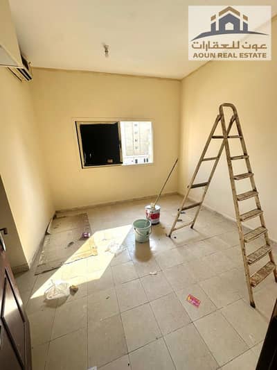 Monolocale in affitto a Bu Tina, Sharjah - WhatsApp Image 2026-09-16 at 3.38. 59 PM (1). jpeg Monolocale in affitto a Bu Tina, Sharjah - WhatsApp Image 2026-09-16 at 3.38. 59 PM (1). jpeg