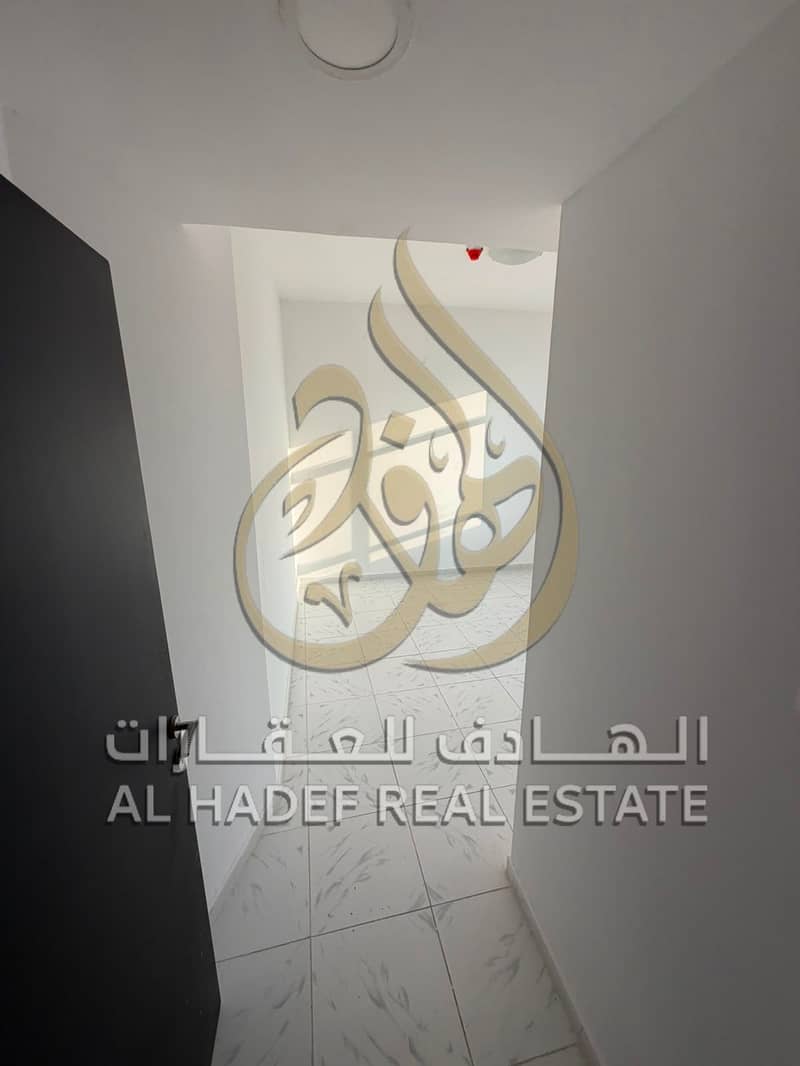 3 WhatsApp Image 2026-09-16 at 10.20. 03 PM. jpeg