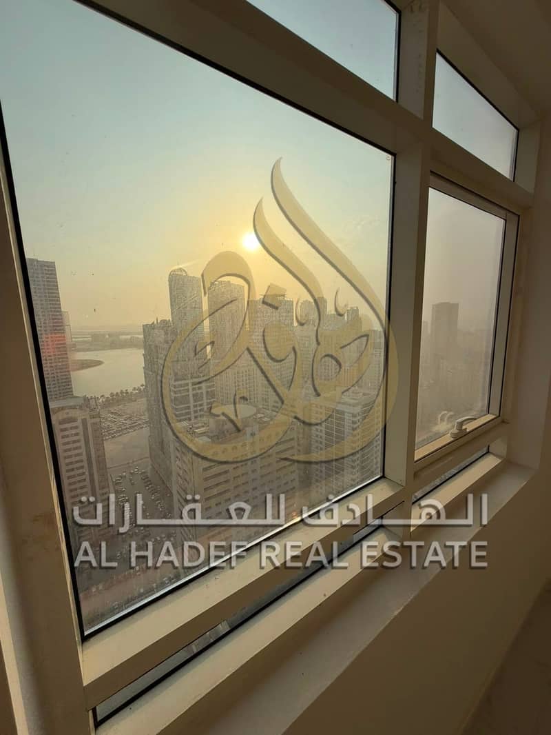 5 WhatsApp Image 2026-09-16 at 10.20. 09 PM (1). jpeg