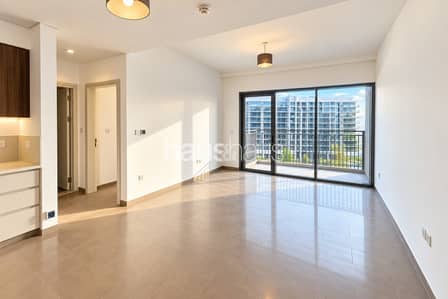 Appartement de 1 chambre à à louer à Dubai Hills Estate, Dubai - Appartement à Dubai Hills Estate，Park Heights，Park Heights 1, 1 chambre, 80000 AED - 11794061