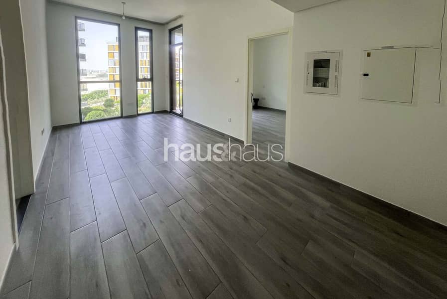 Wohnung in Dubai Production City (IMPZ),Midtown,Mesk,Mesk 1, 1 schlafzimmer, 64999 AED - 16539598 Wohnung in Dubai Production City (IMPZ),Midtown,Mesk,Mesk 1, 1 schlafzimmer, 64999 AED - 16539598