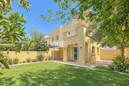 2 Camere Villa in vendita a The Springs, Dubai - Villa a The Springs,The Springs 11, 2 camere da letto, 3850000 AED - 16526129 2 Camere Villa in vendita a The Springs, Dubai - Villa a The Springs,The Springs 11, 2 camere da letto, 3850000 AED - 16526129