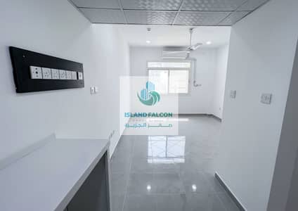 Monolocale in affitto a Al Nabba, Sharjah - Gemini_Generated_Image_5h9f4i5h9f4i5h9f. jpeg Monolocale in affitto a Al Nabba, Sharjah - Gemini_Generated_Image_5h9f4i5h9f4i5h9f. jpeg