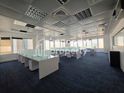 Office zum Miete in Sheikh Zayed Road, Dubai - WhatsApp Image 2026-09-16 at 9.34. 32 AM (4). jpeg Office zum Miete in Sheikh Zayed Road, Dubai - WhatsApp Image 2026-09-16 at 9.34. 32 AM (4). jpeg