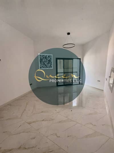 1 Bedroom Apartment for Rent in Al Nakhil, Ajman - WhatsApp Image 2026-09-17 at 00.50. 50. jpeg
