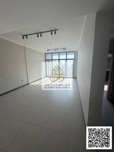 3 Bedroom Flat for Rent in Al Jurf, Ajman - WhatsApp Image 2026-09-15 at 5.23. 59 PM. jpeg 3 Bedroom Flat for Rent in Al Jurf, Ajman - WhatsApp Image 2026-09-15 at 5.23. 59 PM. jpeg
