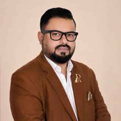 TARIT KUMAR ARNAB