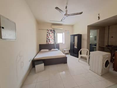 Studio for Rent in Muwaileh, Sharjah - 19535. jpg